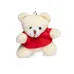 Keyring Teddy - Tedchain