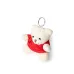 Keyring Teddy - Tedchain