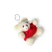 Keyring Teddy - Tedchain