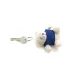 Keyring Teddy - Tedchain