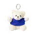 Keyring Teddy - Tedchain