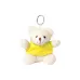Keyring Teddy - Tedchain