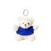 Keyring Teddy - Tedchain