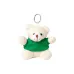 Keyring Teddy - Tedchain