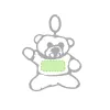 Side 1 (Bear t) (2×1cm)  +