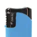 Lighter - Plain