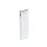 Lighter - Plain