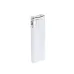 Lighter - Plain
