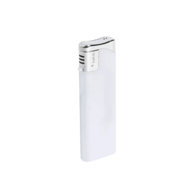 Lighter - Plain