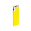 YELLOW  +