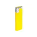 Lighter - Plain