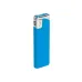 Lighter - Plain