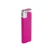 Lighter - Plain