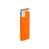 ORANGE  +