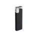 Lighter - Plain