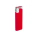 Lighter - Plain