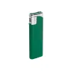 GREEN  +