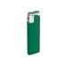Lighter - Plain