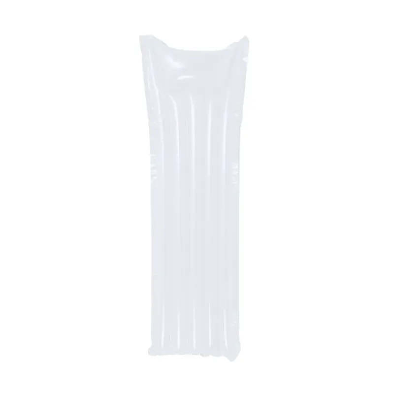 Air Mattress - Pumper