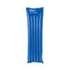 BLUE  +