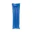 Air Mattress - Pumper