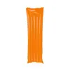 ORANGE  +