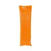 Air Mattress - Pumper