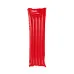 Air Mattress - Pumper