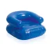 Armchair - Reset
