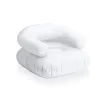 WHITE  +