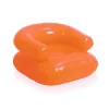 ORANGE  +