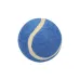 Ball - Niki