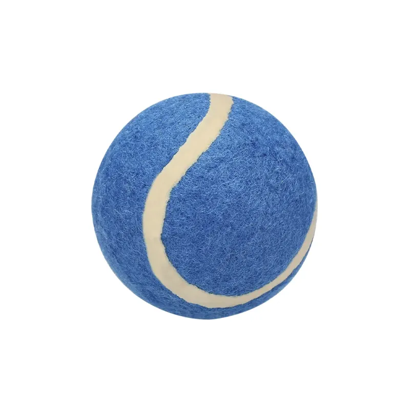 Ball - Niki