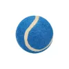 BLUE  +