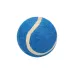 Ball - Niki