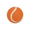 ORANGE  +