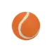 Ball - Niki