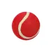 Ball - Niki