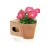 Flowerpot - Advert