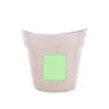 In the pot (2.2×2.5cm)  +