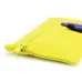 Pencil Case - Tage