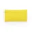 Pencil Case - Tage