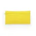 Pencil Case - Tage