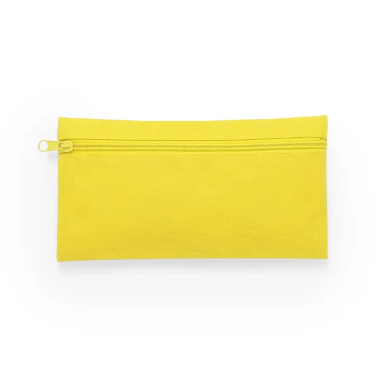 Pencil Case - Tage