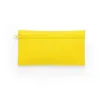YELLOW  +