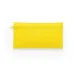 Pencil Case - Tage