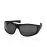 Sunglasses - Premia