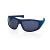 BLUE  +