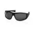 Sunglasses - Premia