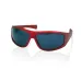 Sunglasses - Premia